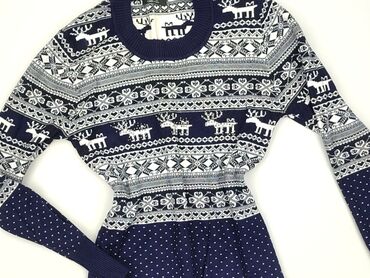 Women`s tunic, size S (EU 36)
