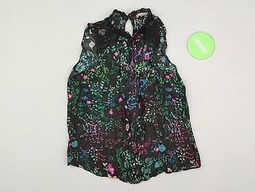 cropp top: Orsay, Bluzka damska, rozmiar S — 2