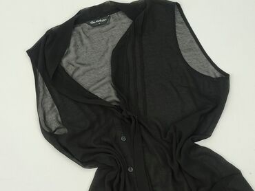 Miss Selfridge, Women's blouse, size XL (EU 42)