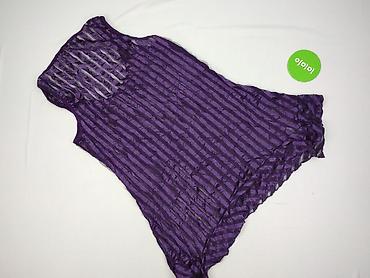 allani: Bluzka damska, rozmiar 2XL — 3