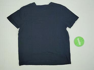 sinsay paris: Sinsay, T-shirt damski, rozmiar S — 3