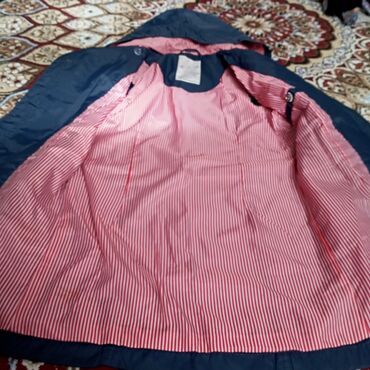 Школьная форма: Школьная форма — 6