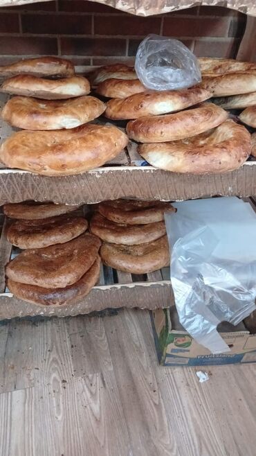 Мясная и рыбная продукция: Təndir evində şatıcı tələb olunur.Maaş yüksəkdir.ünvan Badamdar.8-12
