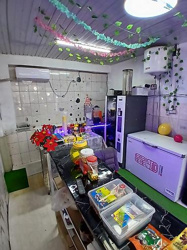 Другая сфера общепита: ГОТОВЫЙ БИЗНЕЦ МОЖНА ПОД ФАСТФУД,ПЕКАРНЯ, ВЫПЕЧКА, МАГАЗИН И.Д — 5