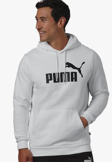 фит кепка: Champion, Under Armour, Puma! Все новое и оригинал. 1. Футболка