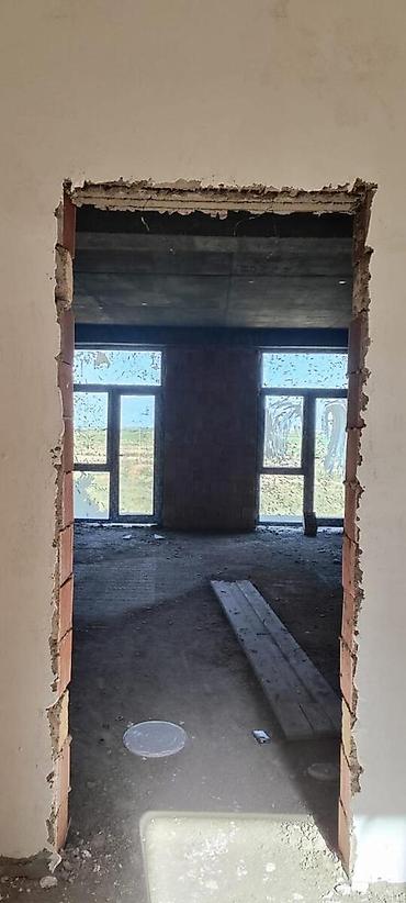 bərdə ev satisi: Buzovna, 2 otaqlı, Yeni tikili, 58 kv. m — 9