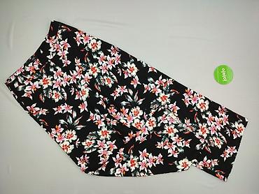 second hand la: F&F, Spodnie materiałowe damskie, rozmiar M — 2