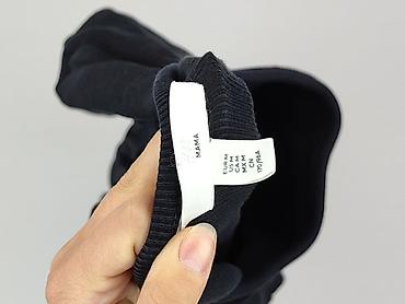body 98 c: H&M Mama, Bluzka damska, rozmiar M — 6