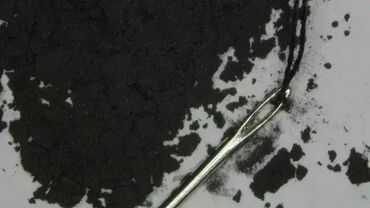 Ostali alati i mašine: **SAMO POZIV SMS VIBER ZA DOGOVOR** **__ 064-012-1234****✅****__ NA KP — 1