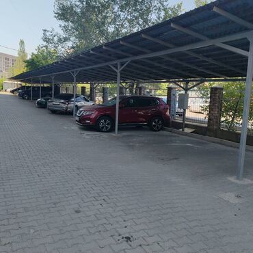 продажа дом село джал: 3 бөлмө, 121 кв. м, Элитка, 6 кабат, Евроремонт