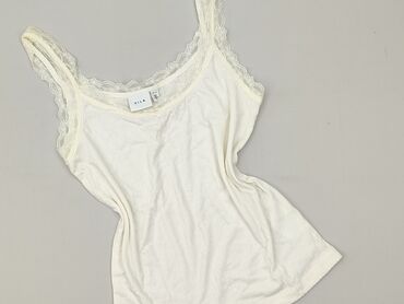Vila, Women`s top, size M (EU 38)