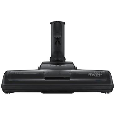 samsung tozsoran: №: 194 Məhsulun adı: Tozsoran Samsung VC20M2589JD/EV Brend: Samsung — 6