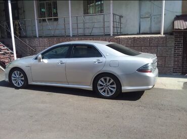 тюнинг для авто: Авто