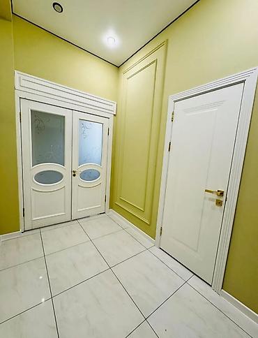 Продажа коттеджей и домов: 4 комнаты, 100 м², 3 соток, Бишкек, Ак-Орго ж/м — 19