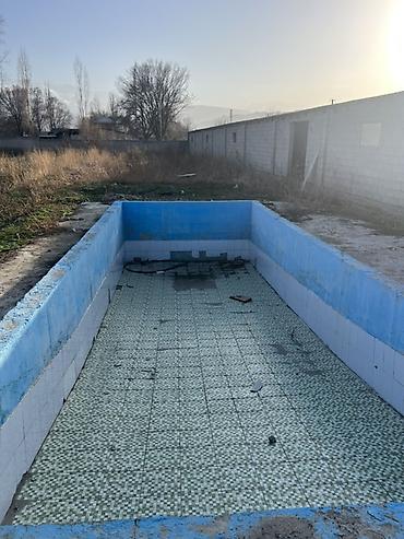 Продажа сельхоз предприятий: Сельскохозяйственные корпуса/сараи под фермерство Описание: - — 12