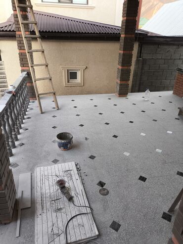 Фасадчики, отделочники: Фасадчик. Больше 6 лет опыта — 9