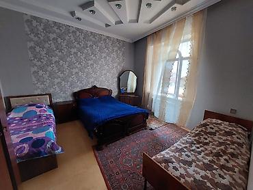 Günlük kirayə mənzillər: 3 otaqlı -da lalafo.az — 4 Günlük kirayə mənzillər: 3 otaqlı — 4