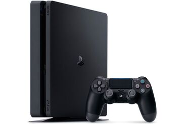 асус ноутбук: Продаётся ps4 slim 500 gb версия ПО 9.00 прошитая покупал для себя