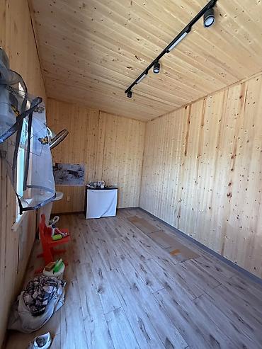 продаю гараж бишкек: Уй сатылат Ак-Ордо 1 ден Алыкуловага жакын жерде.Уй бизнес менен 5 — 9