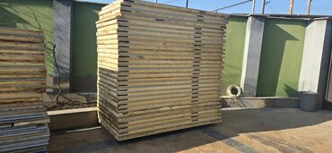 ремонт межкомнатных дверей: Soyuducu anbar xaladenik 180 kvadrat 13'50 uzunluq eni 3,50 eni