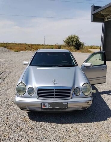 гольф 4 коробка автомат купить: Mercedes-Benz 220: 1995 г., 2.3 л, Механика, Дизель, Седан