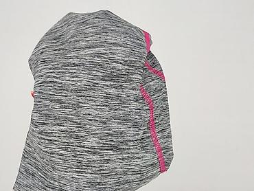 obcisla: F&F, Top damski, rozmiar XS — 7