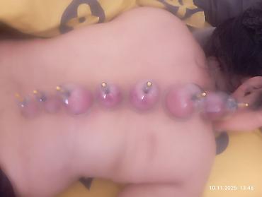 Массаж: Массаж | Детский массаж — 7