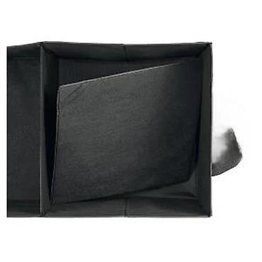 Ostalo: Ultimate Speed – Organajzer za gepek - Preklopivi organizator za — 10