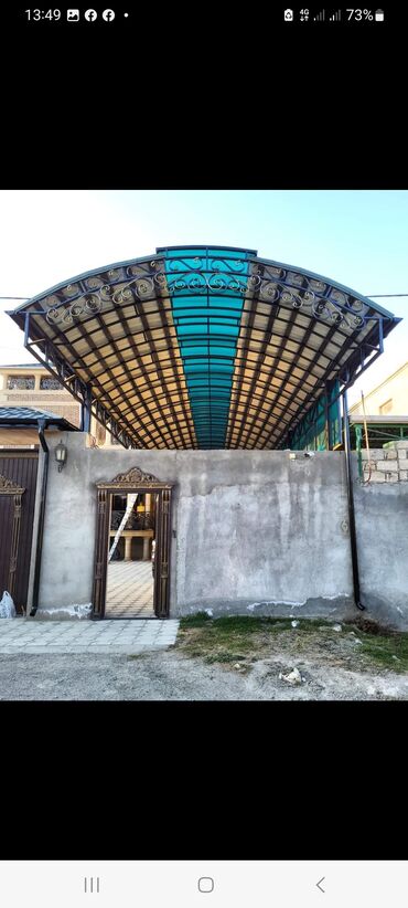 Dam işləri: Munasib qiymete keyfiyetli materiyallarla her növ naveslerin yigilmasi -da lalafo.az — 11 Dam işləri: Munasib qiymete keyfiyetli materiyallarla her növ naveslerin yigilmasi — 11