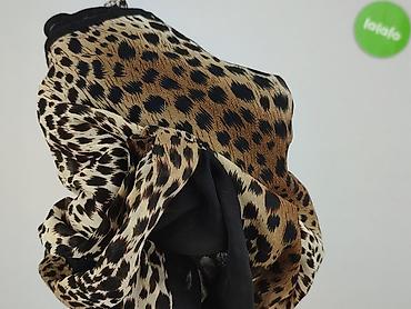inurl:ripndip ripndip.com: River Island, Bluzka damska, rozmiar S — 4