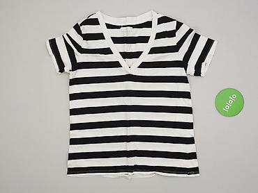 wituka koszulki: Reserved, T-shirt damski, rozmiar S — 2