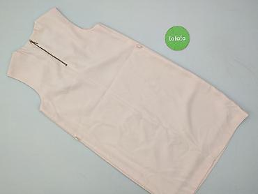 simple moda: Zara, Sukienka damska, rozmiar M — 3