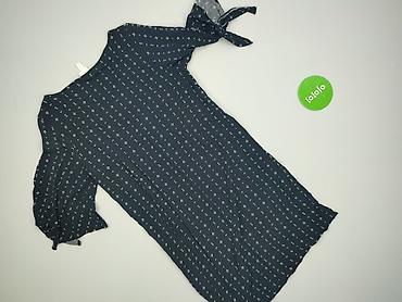 halka hm: H&M, Sukienka damska, rozmiar S — 3