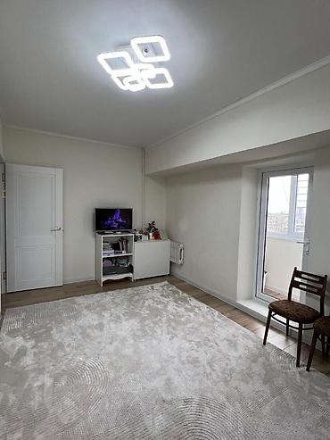Продажа квартир: 2 комнаты, 60 м², 7 мкр Индивидуалка, 10 этаж, Евроремонт at lalafo.kg — 5 Продажа квартир: 2 комнаты, 60 м², 7 мкр Индивидуалка, 10 этаж, Евроремонт — 5