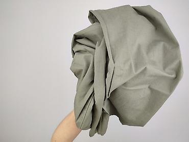 baleriny 37: Spodnie materiałowe damskie, rozmiar S — 4
