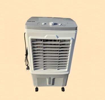 ventilator notebook: Ventilyator Yeni, Döşəməüstü, Pərli, Kredit yoxdur, Ünvandan götürmə, Pulsuz çatdırılma, Ödənişli çatdırılma