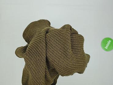 sklep simple: Amisu, Kardigan damski, rozmiar M — 6