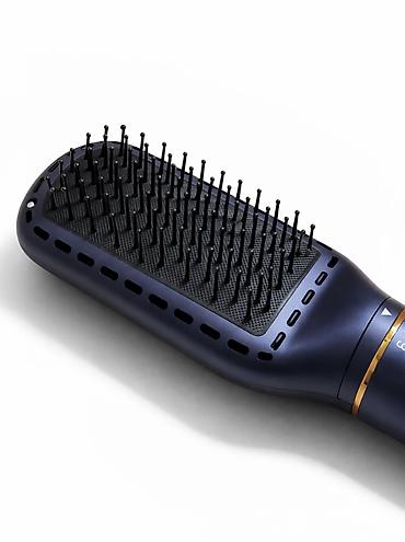 huawei band: Щетка-стайлер Ploika Pro (Styling Comb) - Инструмент для укладки — 9