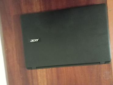 Acer: İşlənmiş Acer Extensa, 15 ", Intel Celeron, 512 GB, Ünvandan götürmə — 6