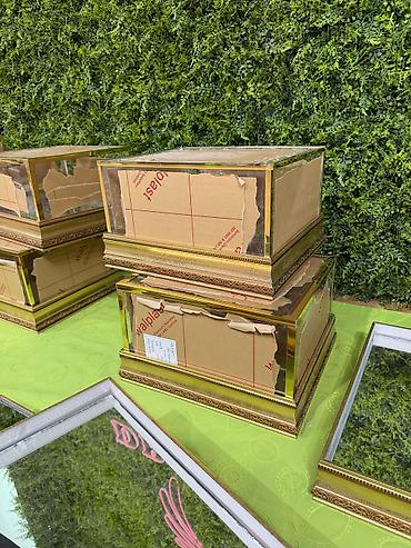 taxta xoncalar: 12 eded xonça yeni xonça 650 man istediyiniz xoncanı sifaris ede — 4