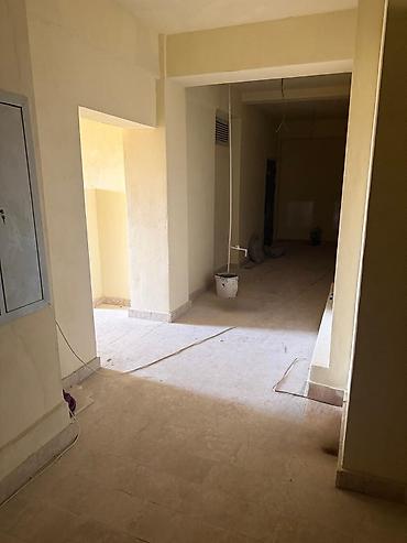 70: 2 комнаты, 70 м², Нижний Джал (Джал-23) Элитка, 2 этаж, ПСО (под самоотделку) — 8