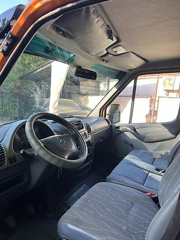 Аренда бортового грузовика: Продаётся/предлагается к аренде бортовой грузовик с двойной кабиной — 5