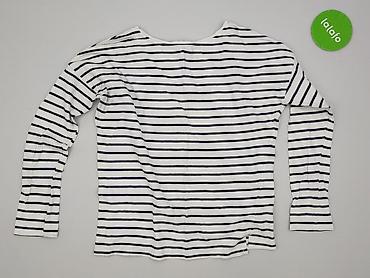 bluza robocza olx: Bluzka damska, rozmiar XL — 3