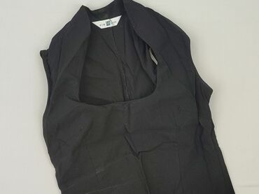 stradivarius top siateczkowy: New Look, Top damski, rozmiar XL