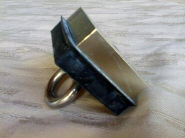 Ostali alati i mašine: -Cena magneta je po komadu i u milimetrima . -Magneti kod mene su — 6