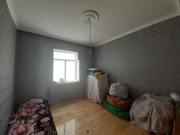 Həyət evləri və villaların satışı: Binəqədi qəs. 3 otaqlı, 110 kv. m, Kredit yoxdur, Yeni təmirli -da lalafo.az — 5 Həyət evləri və villaların satışı: Binəqədi qəs. 3 otaqlı, 110 kv. m, Kredit yoxdur, Yeni təmirli — 5