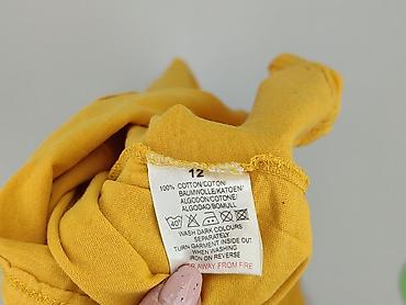yupoo essentials: Bluzka damska, rozmiar L — 4