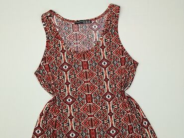 Moda: Bluzka Atmosphere, XS (EU 34), stan - Dobry