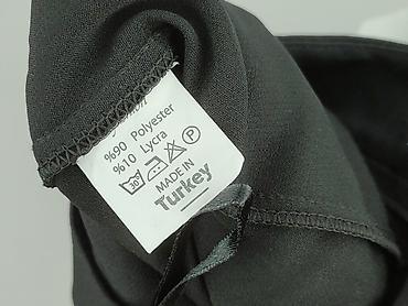peppercorn: Spodnie materiałowe damskie, rozmiar XL — 5