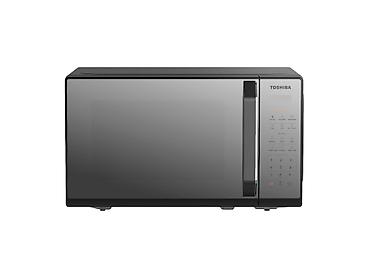 Микроволновки: Məhsul №: 9820 Məhsulun adı: Mikrodalğalı soba Toshiba MW3-EM20PE(BM) — 1